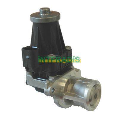 Vanne EGR INTFRADIS ref. 2568